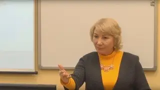 Венера в центре Формулы души и диета