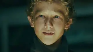 Linkin Park - Lost in the Echo (Remix by Resident of hell)