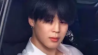 Пак Чимин Park Jimin#пакчимин #bts
