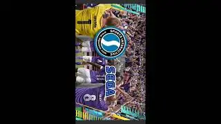 Cara masang single face/satu wajah pemain di football manager mobile 2020