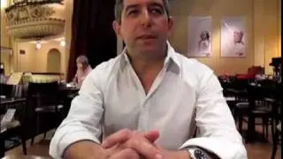 desapariciondelautor.mov