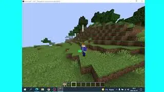 minecraft server (nezoink.aternos.me)