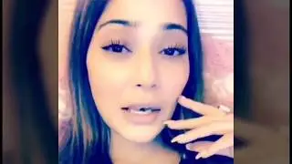 HOT AND SEXYBollywood Actress SARA KHAN For her NEw films