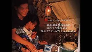 BANG TALLIB, KALEBUNAN