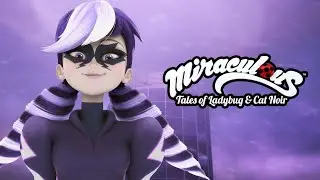 Miraculous Live Stream #21