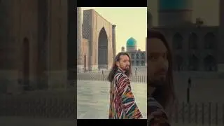 Сам по себе , но не в себе. #главнаяроль