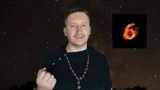 Интуиция от Бога? 9 практик развития интуиции. Алексей Мередов