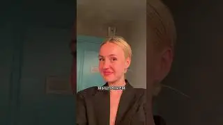 Insт: marka_mommy