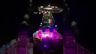 💕 विश्व आदिवासी दिवस  की हार्दिक शुभकामनाएं  # 💕💕💕💕(मीना हाईकोर्ट , लालसोट , दौसा  राजस्थान )