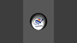 Kyocera Task alfa  3212i  Firmware Update  || Kyocera All Model Firmware Update