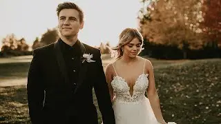 Our Wedding