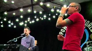 Linkin Park - 