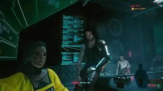 Cyberpunk 2077 C 2020 by CD Projekt RED 2021 02 11 21 54 30