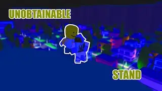 Noob Platinum Showcase! [A Universal Time]