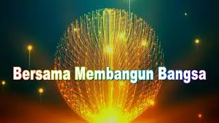 ASPIKOM JAWA TIMUR: MARS ASPIKOM