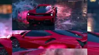 Pop Smoke - Don’t Know Em feat. Rah Swish (Official Audio)