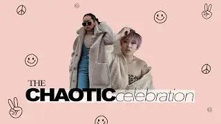 LIVE: STYLING & PHOTO EDITING CHALLENGE + $100 GIVEAWAY