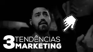 A NOVA ONDA DO MARKETING DIGITAL EM 2025