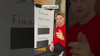 Don’t say THAT in English #englishlesson #englishteacher #learnenglish #englishtips #ingles #英語 #ESL