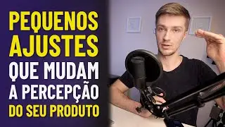 E-commerce - Qual é o melhor ângulo para fotografar os produtos?