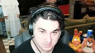 and we're back (update video)