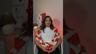 Мой муж - мой дом🫀