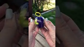 YoYo Ball! 🪀 