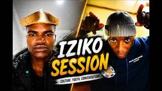NSS IZIKO SESSION: Umlando wobukhosi bakwaNdzundza