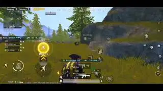 new pubg videos Captain.Jackyt