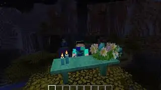 100 видео