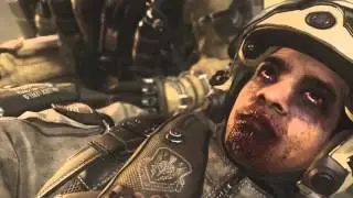 Call Of Duty
