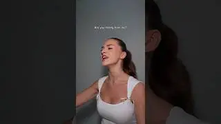Where have u been? -Rihanna (Cover)