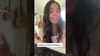 POR QUE A MAIORIA DE ASSISTENTES SOCIAIS SÃO MULHERES? #shorts