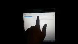 Samsung A115f imei repair | How tobimei repair Samsung a115f | repair imei A11 2020 | A115f Security