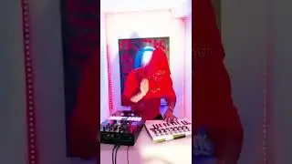 You can do it (Sickmix)
