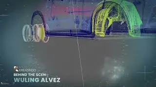 Benefits of using 3D Animation in product videos