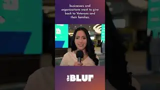 Veterans Day 2023 | The BLUF 