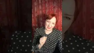 УДОЧКА в КУСТАХ😁ЛАЙФХАК 😆Анекдот.