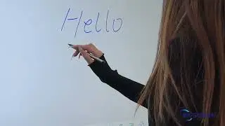 INGSCREEN Interactive Smart Boards for Modern Learning