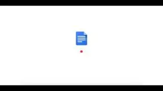 Converting Files into Google Format