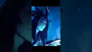 World of Warcraft3➣Арденвельд➣Миры Иные #shorts #worldofwarcraft #shadowlands