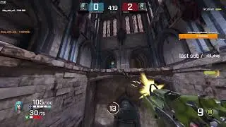 AGENT vs maxter