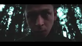 HERCÓLUBUS - Agónica - (OFFICIAL VIDEO) by Crema Studio