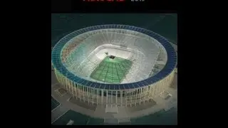 08 Введение в динамические блоки