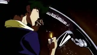 Cometesh - Comet (Sped up version)