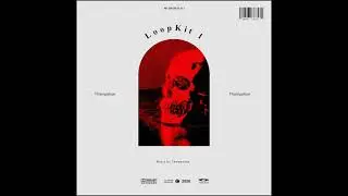 [10+ FREE] Sample pack/Loopkit 2021(Cubeatz, Pvlace, Vinylz, Frank Dukes Travis Scott, Pyrex Whippa)