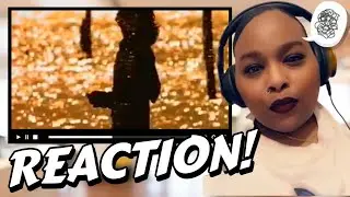 TEARS FOR FEARS - BREAK IT DOWN AGAIN REACTION