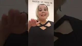 Good Morning Songs with Miss H Thursday 5/27/21