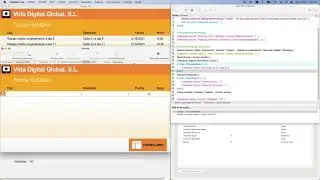 Truco FileMaker: Mover citas en una parrilla fija