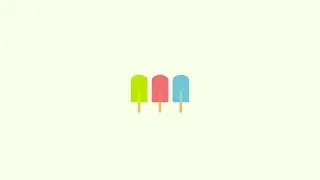 Ice Cream - Lo Fi